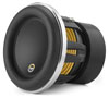 JL Audio 8W7AE-3